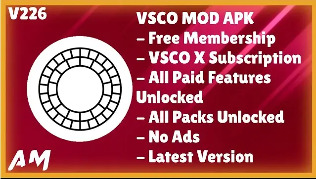 Premium Filters Unlocked